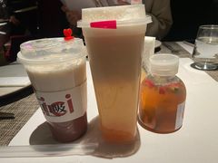 -炖物24章·顺时轻养茶(杭州保利时光里店)
