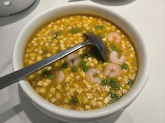 -兰湘子·湘菜小炒(石家庄万象城店)