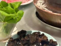-东来顺饭庄(西直门店)