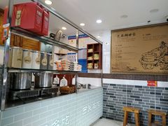 -芝麻糊世家(西华店)
