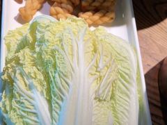 -湘邻呷铺·田园家宴(汉基广场店)