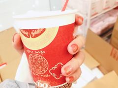 -DQ·蛋糕·冰淇淋(湖景东路店)