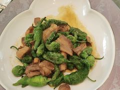 -写庭·鱼鲜川菜·宴请(铁像寺水街店)