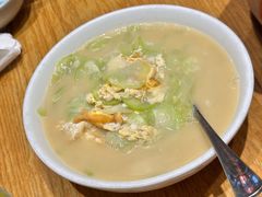 -鸡毛店·川菜(双楠店)