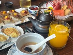 -田舍家Inakaya(天汇igc店)