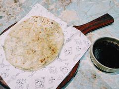 -哈啾嗨·新概念蒙餐(红星新城店)