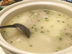 -大碗厨(东风路店)