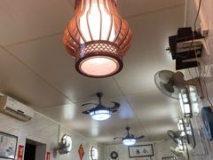 -信行丰炖品皇店(光孝路店)