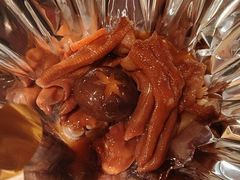 -匠和风精致料理(春熙路群光广场店)