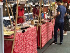 -砂之船奥莱(南京江宁店)