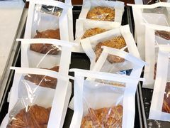 -OUR Bakery(三里屯太古里店)
