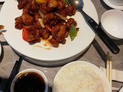 -鼎泰丰(国贸商城店)
