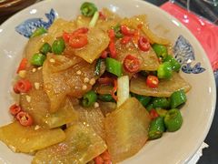 -潇湘阁(望京SOHO店)