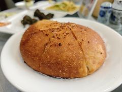 -一盏明灯全素斋(殊像寺店)