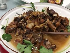 -唐香楼(东方店)