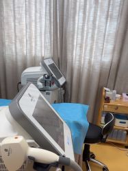 -上海华美医疗美容医院
