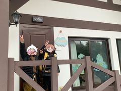 -太阳岛度假酒店