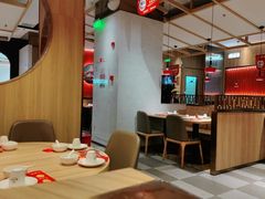 -粤仔湾砂锅粥(宜兴八佰伴店)