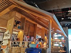 -茄子恰恰·新云南小炒(坪山益田店)