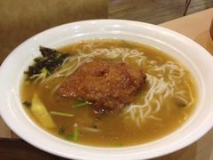 -弄堂小笼包(西青中北永旺购物中心店)
