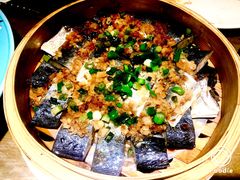 -羊汤研究所(茶苑海口路店)