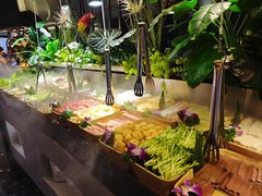 -千家粗粮王(MOMOPARK店)