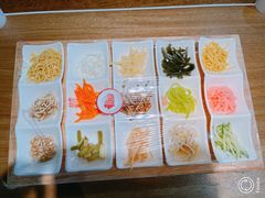 -丝恋丝娃娃(遵义百盛店)