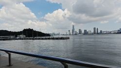 -厦门屿爱月子中心(独栋海湾店)
