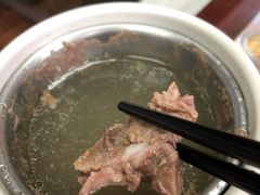 -真功夫(联丰店)