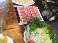 -槐店王婆大虾(开发区店)