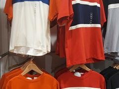 -优衣库(广州恒宝广场店)