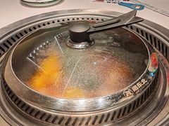 -遇东北林区铁锅炖(南开店)