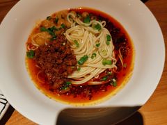 -太二酸菜鱼(石家庄万象城店)