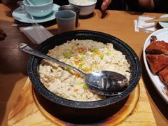 -四道菜·福建菜馆(莆田万达店)