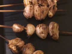 -望京小腰(北京总店)