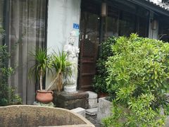 -坂田手造文化街