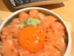 -江户·岚 创意料理(泛海店)
