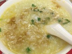 -振鼎鸡(福州路店)