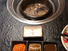 -虎焱炭火烧肉
