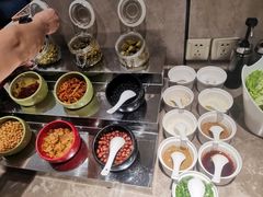 -你好酒店(成都太古里春熙路店)