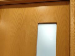 -上海广德中医门诊部