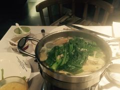 -星伦多自助料理·涮烤一体(虹悦城店)