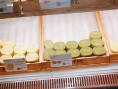 -南宋胡记(杭州体育场路店)