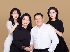 -海马体照相馆(深圳万象天地店)