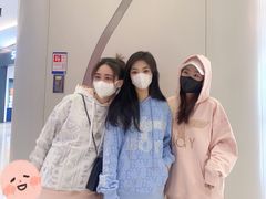 -茂业百货(东门店)