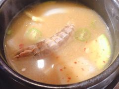 -济州爱肉堂(总店)