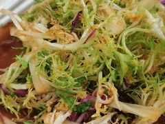 -刘胖子家常菜·蹄花焖藕(中南店)