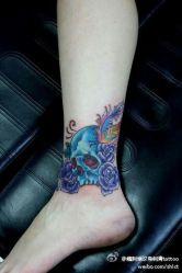 android_upload_pic-龙刺堂纹身