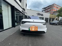 -跃通XPEL隐形车衣汽车贴膜旗舰店