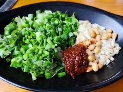 -川东长筷子耗儿鱼(万象润街店)